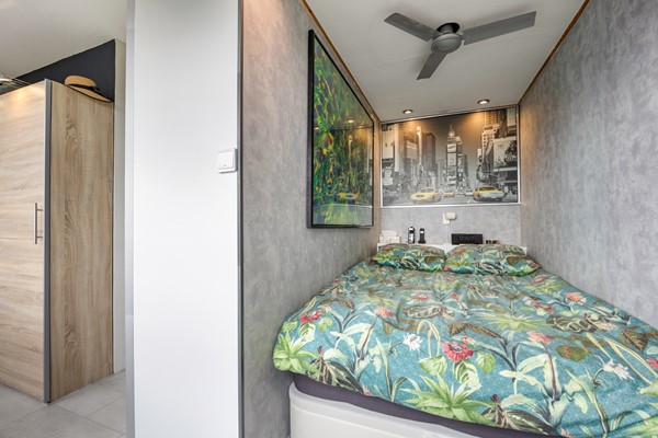 Medium property photo - Koetsierbaan 387, 1315 SX Almere